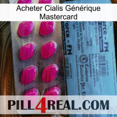 Acheter Cialis Générique Mastercard 35